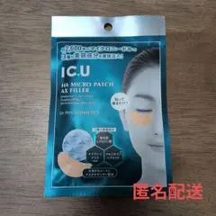 Item thumbnail for item b75ef9dc-b7b1-4904-b9f6-ee47bfaf1b1c