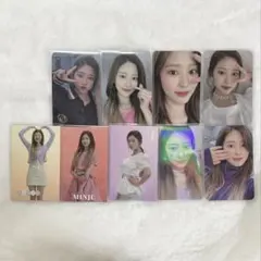 Item thumbnail for item 45c81618-41a5-4ee4-be2b-6bcb82e4b405