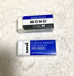 Item thumbnail for item 784d5d59-506c-48fe-8de2-9f1fe5eb3289