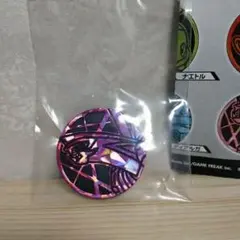 (即購入可)パルキア ポケモンコインコレクション 第２弾