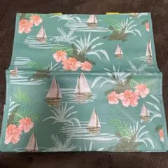 Item thumbnail for item 19a834a6-5b8b-4a52-960f-841cae58c093