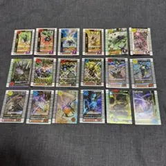 2026年最新】ムシキング まとめ売りの人気アイテム - メルカリ