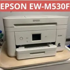 Item thumbnail for item 4a434acb-6796-4ad8-9b45-6a1f7df46e04