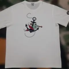 2026年最新】SINACOVA メンズ Tシャツの人気アイテム - メルカリ