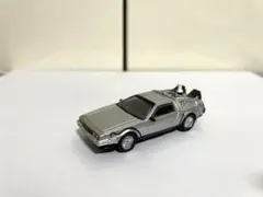 Item thumbnail for item 649ad7ef-4831-4b89-99fd-6b5020136708