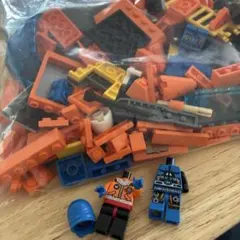 Item thumbnail for item 9e095341-7ec0-4267-a602-3b07ed1736ca