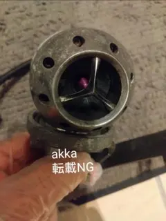 サンワ SRG-BZX TypeR ブラシレスハイボルテージサーボ SANWA - メルカリ