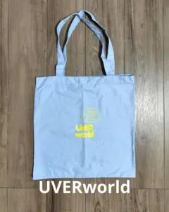 松下洸平 ランチトートバッグ 2025年最新】バッグ・ポーチの人気