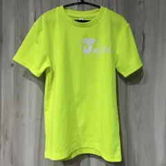 Item thumbnail for item 8ece7ef8-4566-4647-b17e-3885336b8992