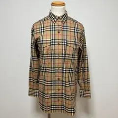 Item thumbnail for item 406bfb84-6a36-4ae8-a187-ab8486cebc43