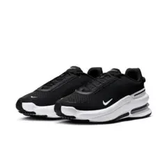 【新品】27.5cm NIKEエアズームアップターンIB2746004