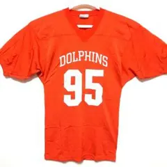 ロサンゼルス・ドジャース Koufax 32 XL ユニフォーム - メルカリ