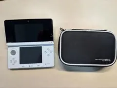 Item thumbnail for item f3ec9ebf-222a-4f7a-bf70-4700fc3bc050