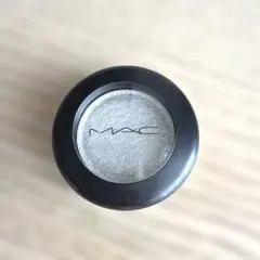 MAC ダズルシャドウ イッツ アバウト シャインのサムネイル