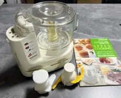 2025年最新】MK-K78 フードプロセッサーの人気アイテム - メルカリ