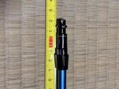 スピーダーNXブルー　60SRのサムネイル