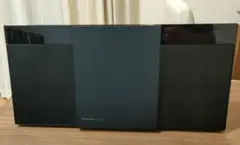 2026年最新】sc-hc320の人気アイテム - メルカリ