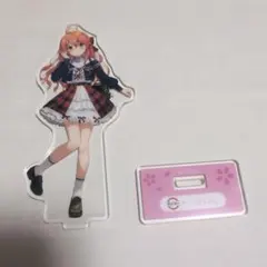 メル38138様 リクエスト 2点 まとめ商品