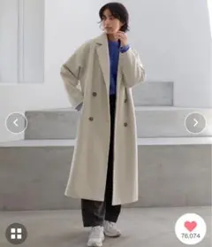 Item thumbnail for item bba254ad-2a77-4699-b57f-8d29b06b4e29