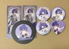 2026年最新】すとぷり ななもりの人気アイテム - メルカリ