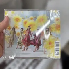 是非に及ばす