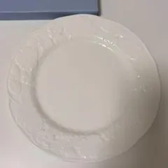 2025年最新】ウェッジウッド 皿の人気アイテム - メルカリ