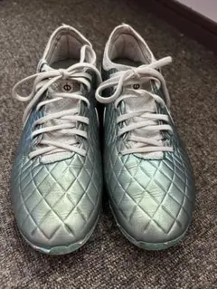 TIEMPO LEGEND10 ELITE AG-PRO 30 限定モデル