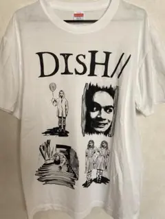 Item thumbnail for item 44bf826f-a168-4c2d-a3d2-7077f087504c