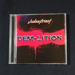 KEN様 リクエスト 2点 まとめ商品