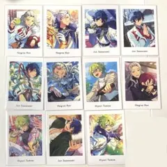 2025年最新】乱凪砂 ぱしゃっつの人気アイテム - メルカリ