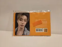 Anton アントン　ドールプロップ　カード付き