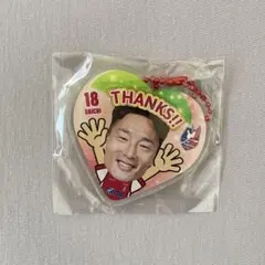 Item thumbnail for item a4d3188f-afdf-4242-b131-a99237016fbe