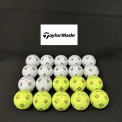 Item thumbnail for item 56cad69a-605a-4b45-8be8-dbadf8d3d693