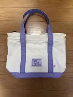 TWICE LOVELYS×SANRIO popupミニバッグ サナ - メルカリ