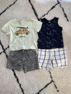 Item thumbnail for item e4ff2065-76f6-4c08-af50-23b02869139e