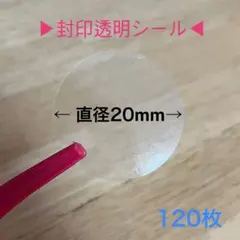 Item thumbnail for item 214a5cfa-de27-4074-91a0-5ed8dfc274db