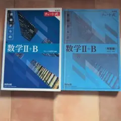 山田様 リクエスト 2点 まとめ商品