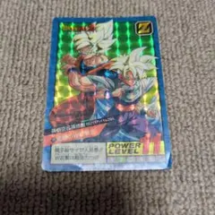 ドラゴンボールZ スーパーバトル 573 孫悟空 - メルカリ