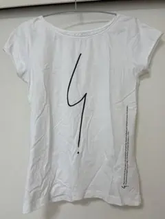 アニエスべー　Tシャツ
