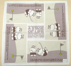 クラシック CD 全90枚 ケース付き ソニーSONY FAMILY  CLUB Yahoo!オークション -「ソニーファミリークラブ」(クラシック