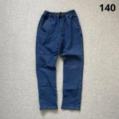 ふむふむ＊発送日数4-7日にしています＊様 リクエスト 2点 まとめ商品