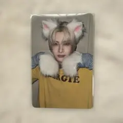 【YUMA】&TEAM mark on me ルネイベ　トレカ