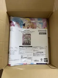 オンゲキ bright MEMORY プレイマット 未開封 - メルカリ
