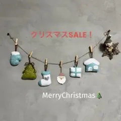 Item thumbnail for item 3e399974-09b6-4d85-be6b-caa9a89f848c