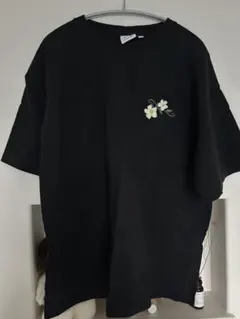 Mrs. GREEN APPLE Harmony Tシャツ