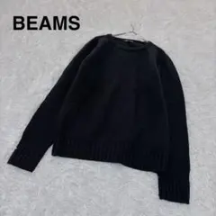 Item thumbnail for item fed508d3-a135-4ac1-b3de-5eed33b3a9e5