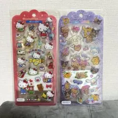 Item thumbnail for item 724fa7db-4dd1-4def-bcbc-2b5c48c8dc99