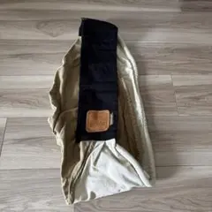 Betta Carry me! ベビースリングのサムネイル