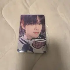 ほっとく様 リクエスト 2点 まとめ商品