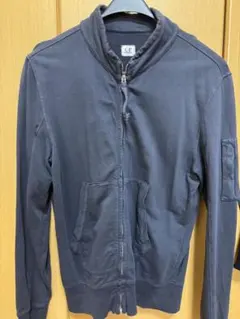 cp company 　ジャケット　シーピーカンパニー　Mのサムネイル